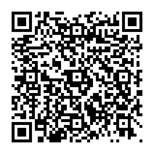 QR code for PGU 028
