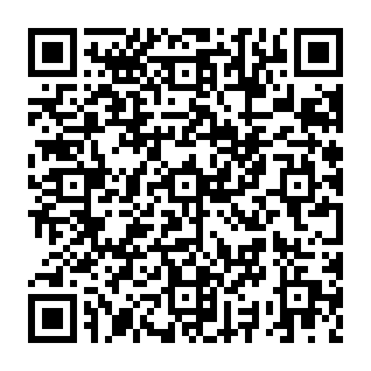 QR code for PGU 096