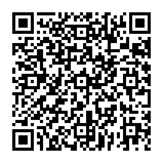 QR code for PGU 194