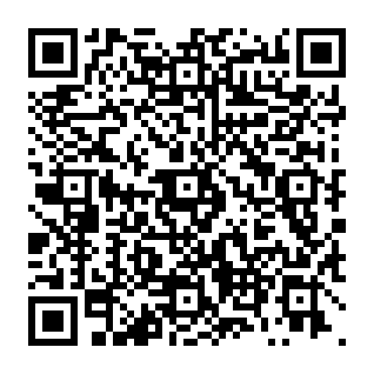 QR code for PGU 450