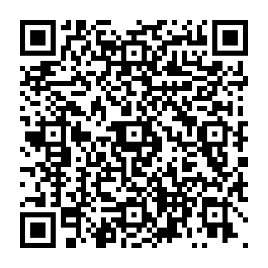 QR code for plate PGU 352