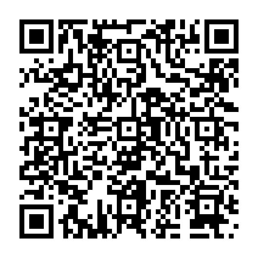 QR code for PGV 096