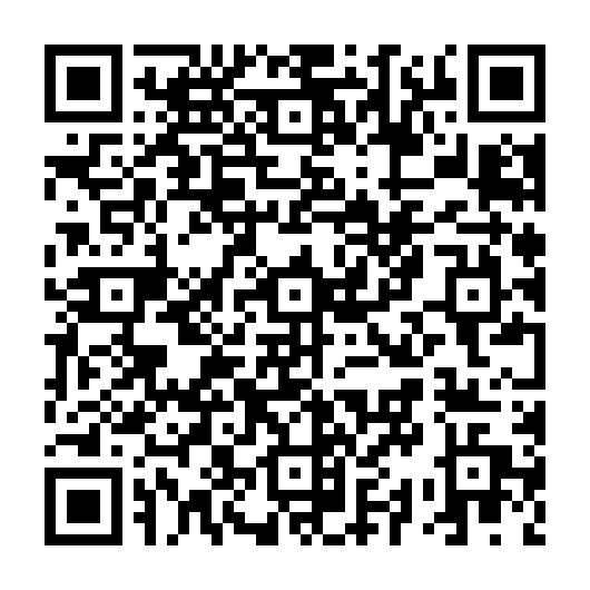 QR code for PGV 554