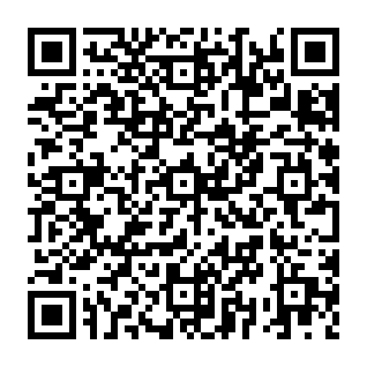 QR code for PGV 889