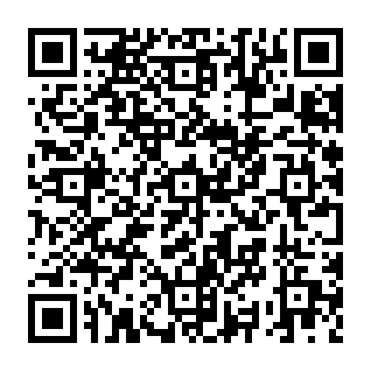 QR code for PGV066