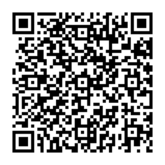 QR code for PGW 150