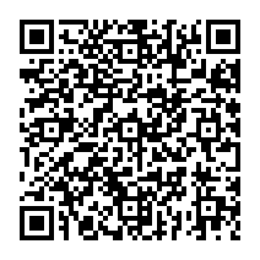 QR code for PGW 474