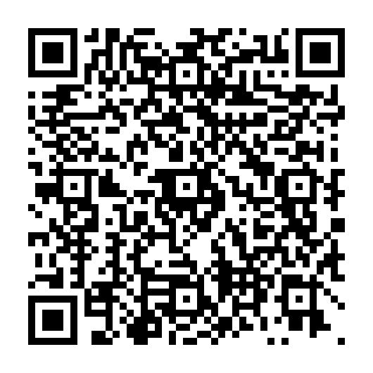 QR code for PGW625