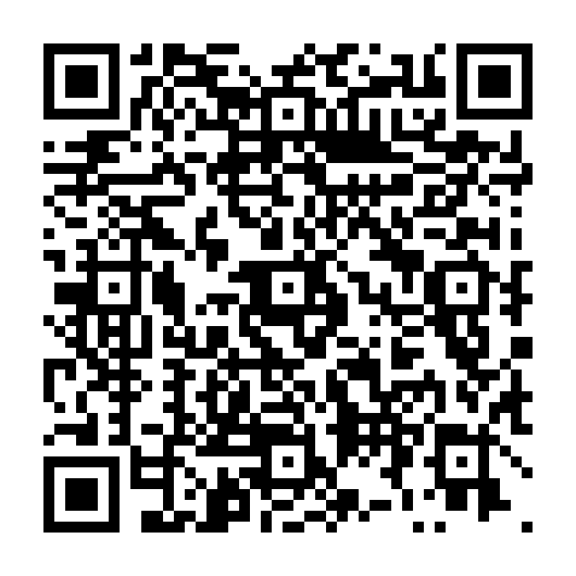 QR code for PGW759