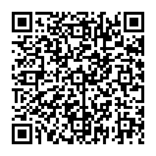 QR code for PGX 159