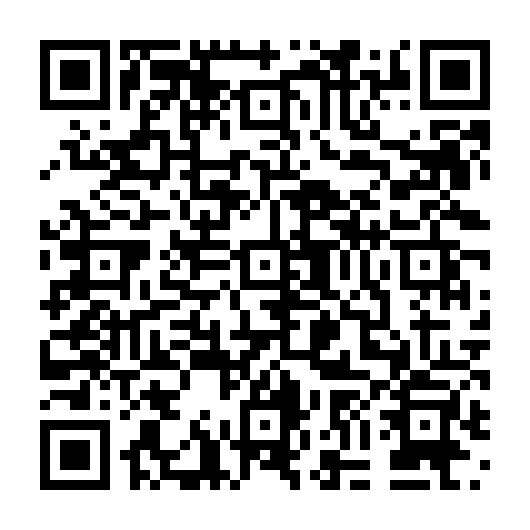 QR code for PGX 234
