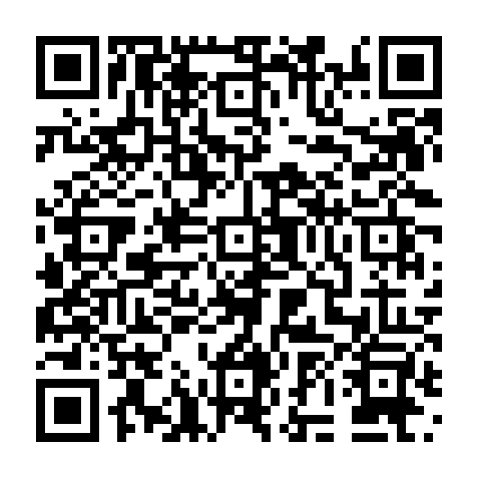 QR code for PGX 805