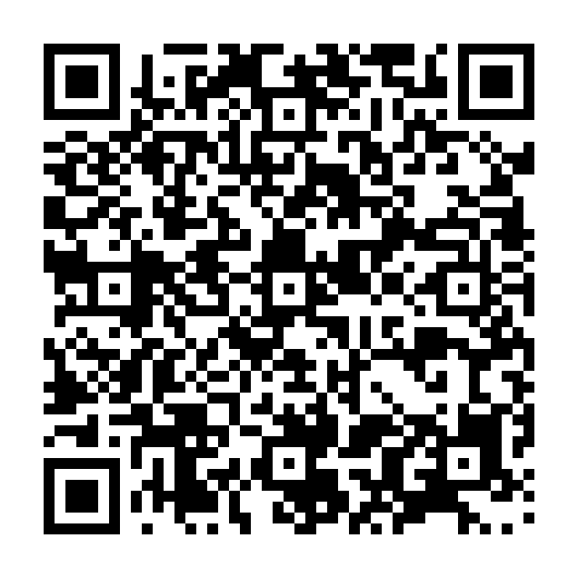 QR code for plate PGX 611