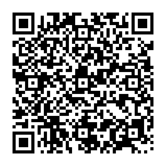 QR code for PGY 024