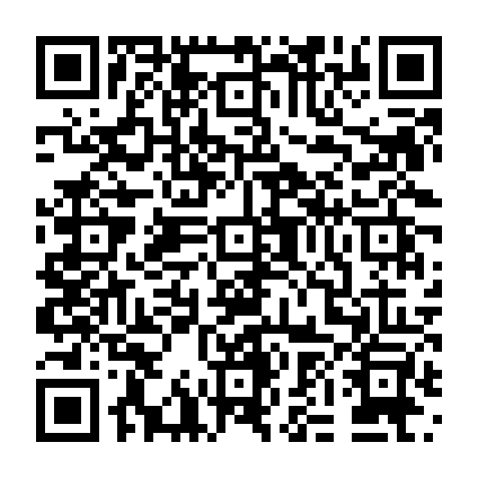 QR code for PGY 822