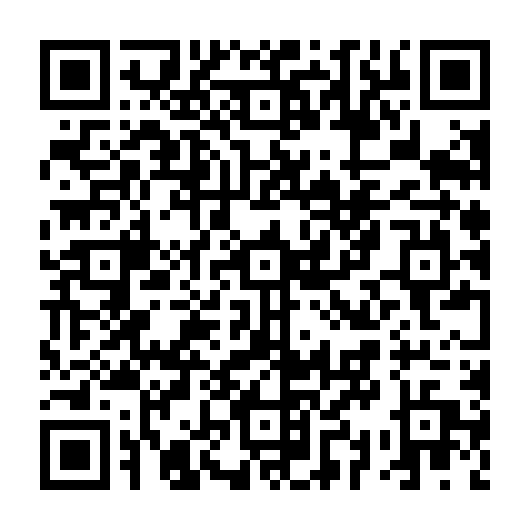 QR code for PGY 902