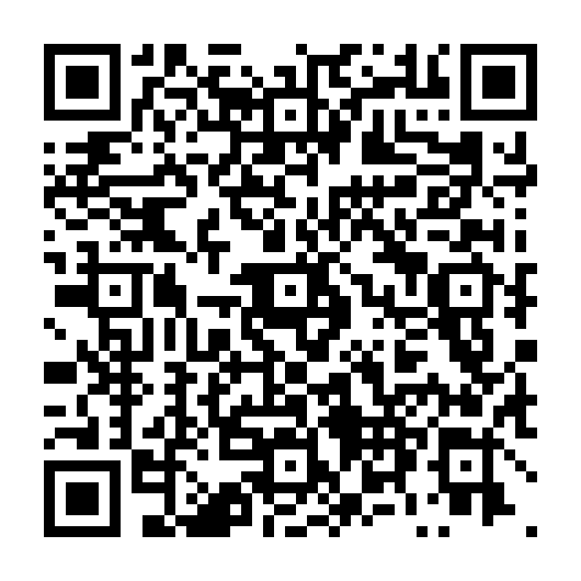 QR code for PGY157