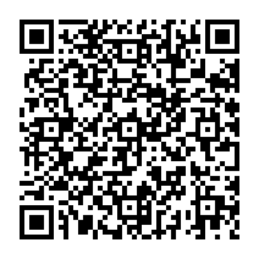 QR code for PGY897