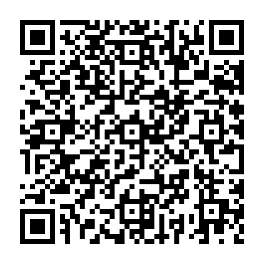 QR code for PGZ 283