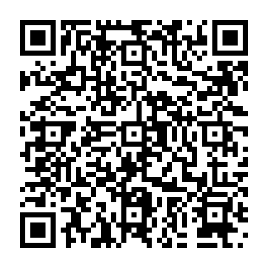 QR code for PGZ 813