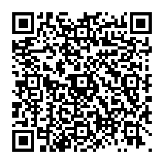 QR code for PGZ370