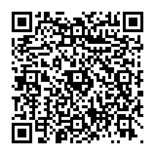 QR code for plate PGZ 423