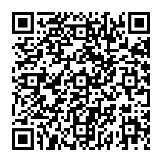 QR code for PHA 531