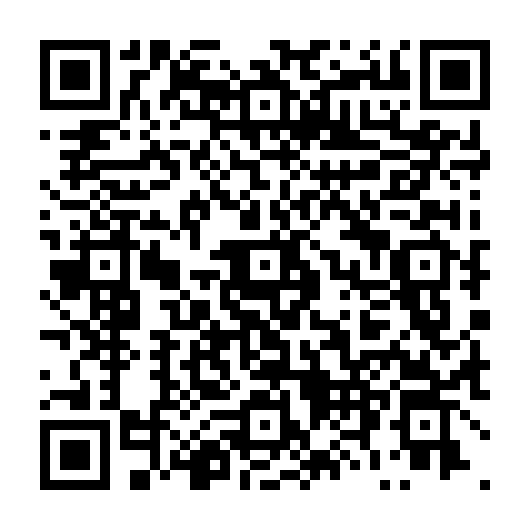 QR code for PHB 012