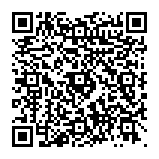 QR code for PHB 848