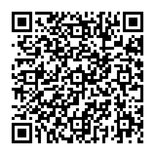 QR code for PHC 446