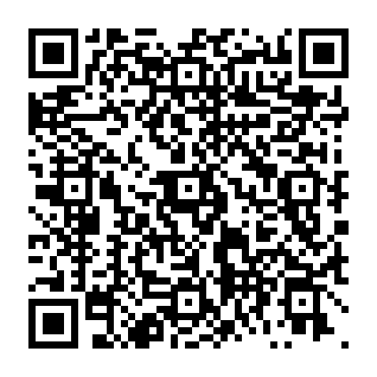 QR code for PHC 818