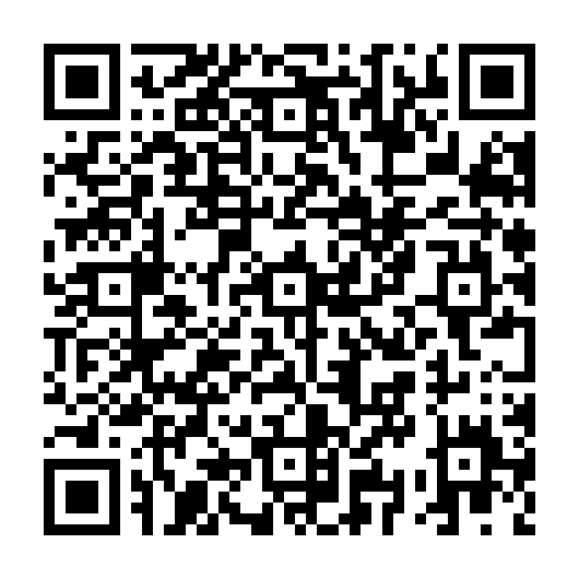 QR code for PHC 943