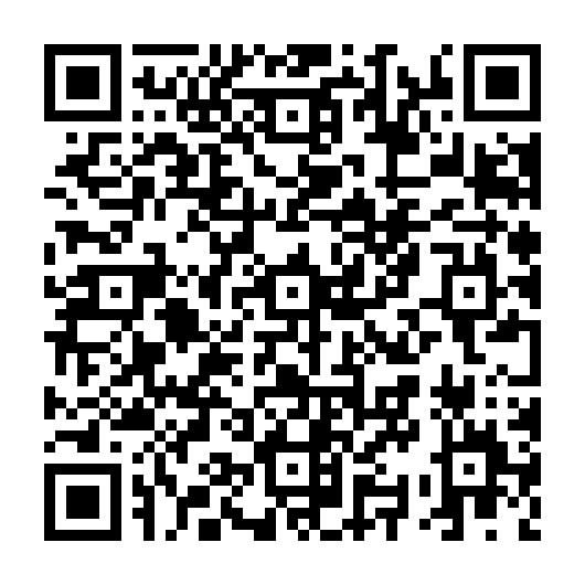 QR code for PHD 475