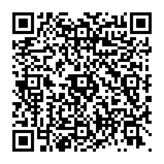 QR code for PHD 499