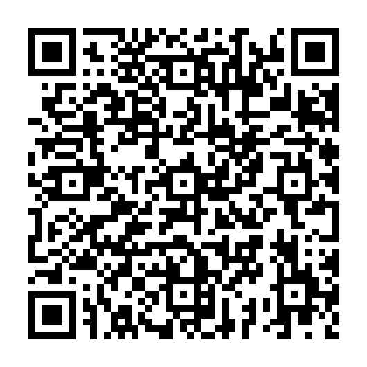 QR code for PHD 671