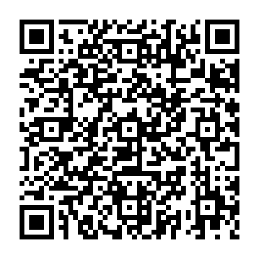 QR code for plate PHD 240
