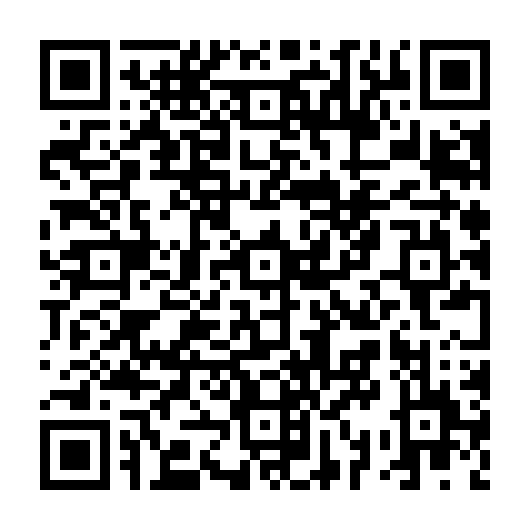 QR code for plate PHD 286