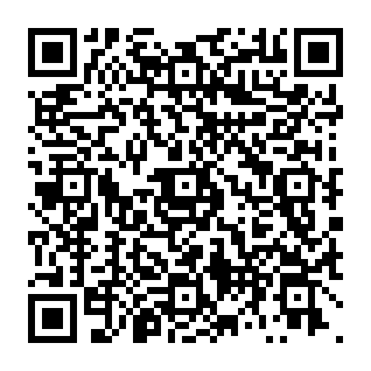 QR code for PHE 013