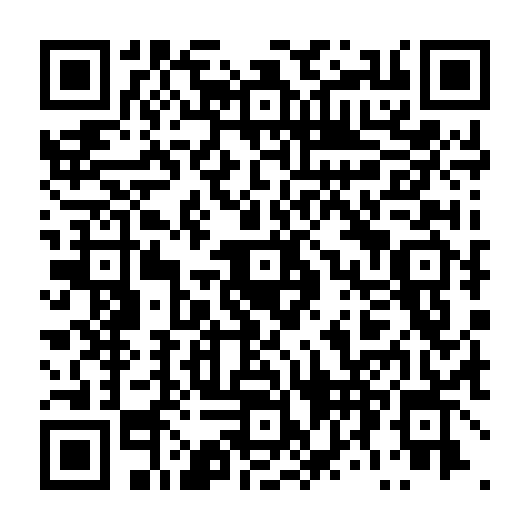 QR code for PHE 519