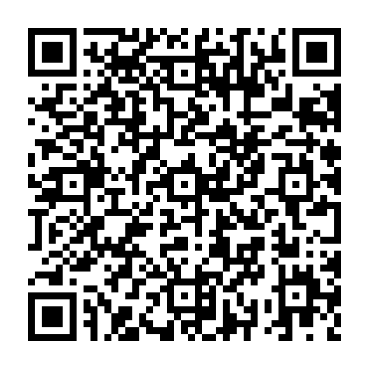 QR code for PHE 543