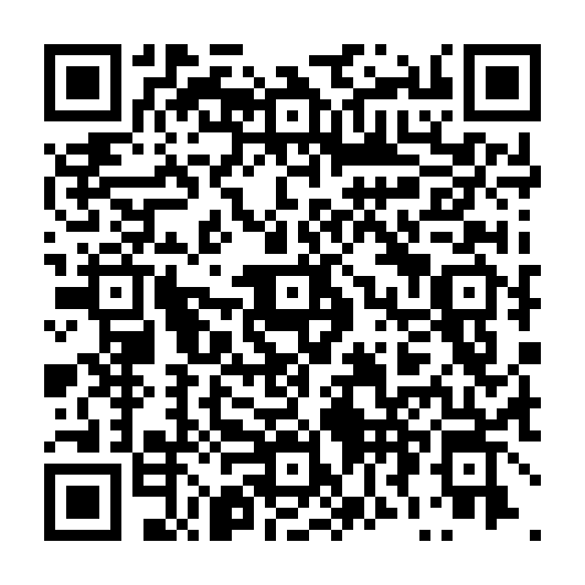 QR code for PHF 410