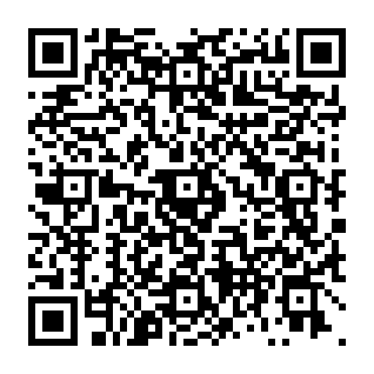 QR code for plate PHG 202