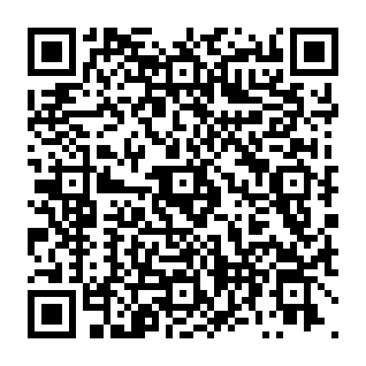 QR code for PHH 058