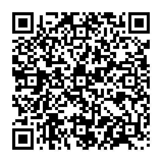 QR code for plate PHH 337