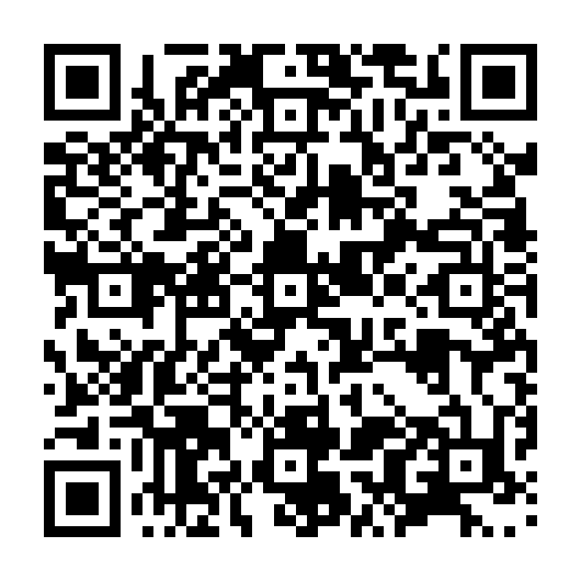 QR code for PHH377