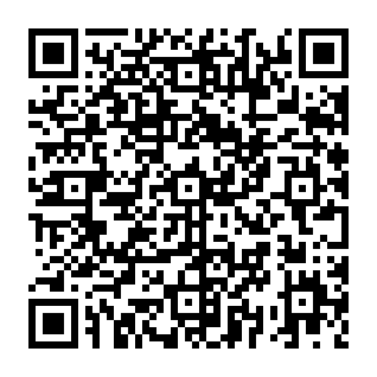 QR code for PHH551