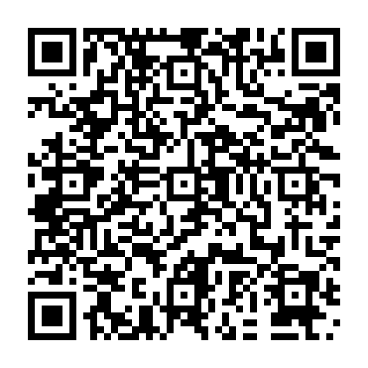 QR code for PHI 116