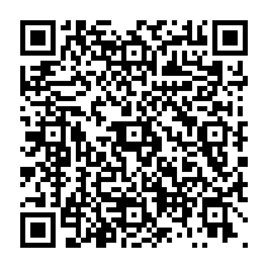 QR code for PHI 973