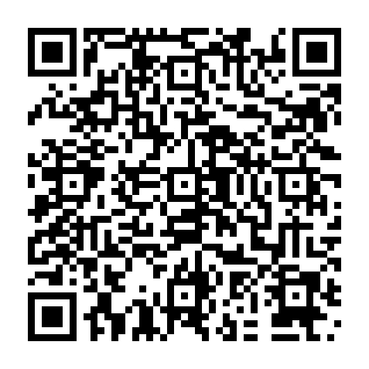 QR code for plate PHI 941