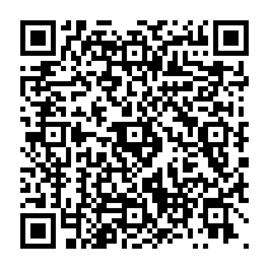 QR code for PHK 356